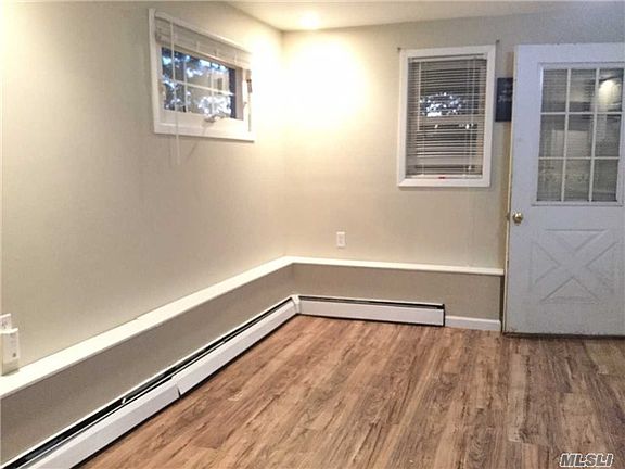 3rd image of 573 N Broome Ave