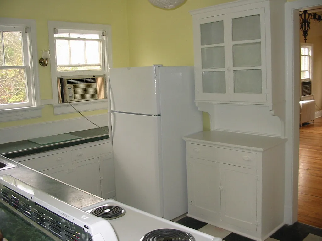 1 bed, $1,295 — Photo 3