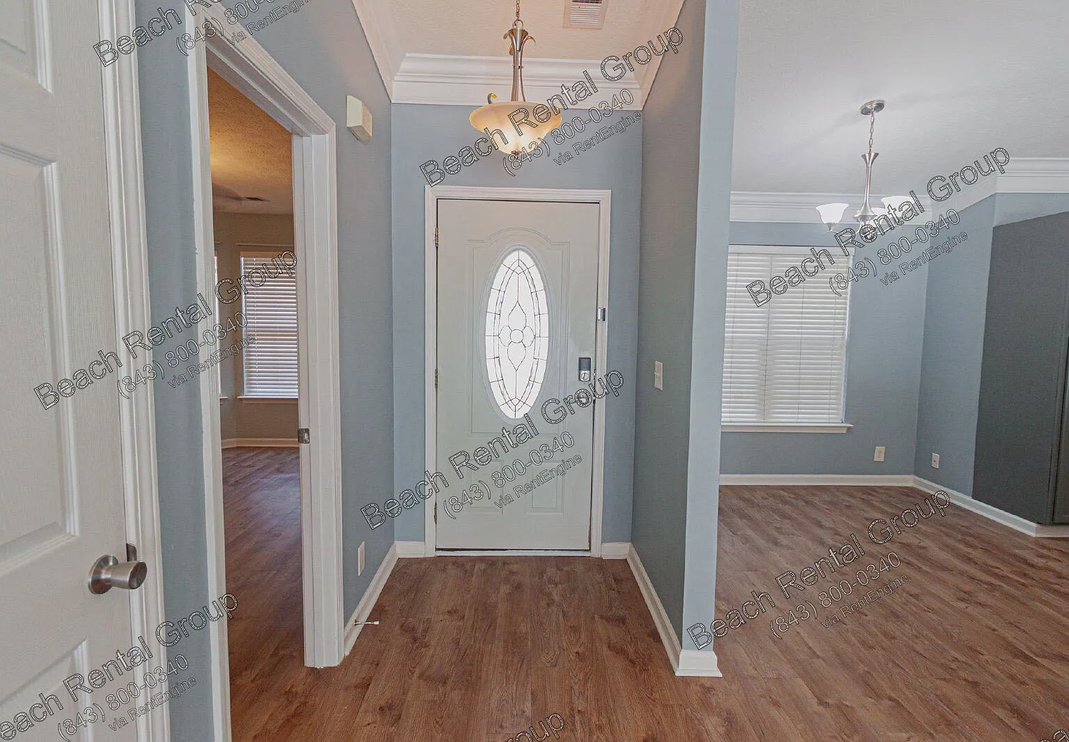 3 bed, 2.0 bath, 1700 sqft, $1,950 — Photo 4