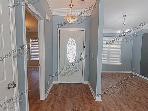 4th image of 2480 Burning Tree Ln