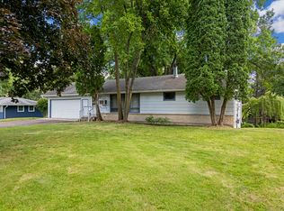 13309 34th Ave N, Plymouth, MN 55441