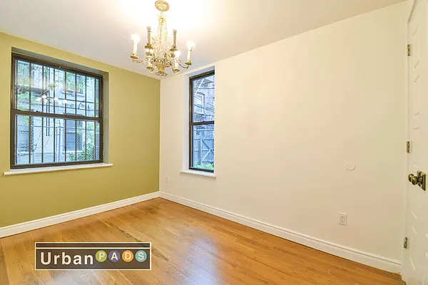 Rented by Urban Pads | media 52