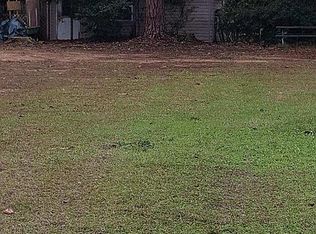 621 Sheppard Dr, Perdido Key, FL 32507