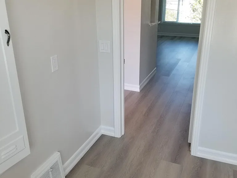 108 42nd Ave — Photo 6
