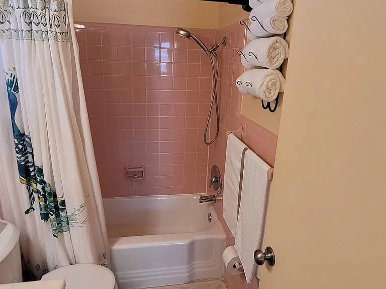 308 Gunn Ave #2094 — Photo 34