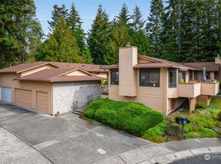 1120 S 249th Pl, Des Moines, WA