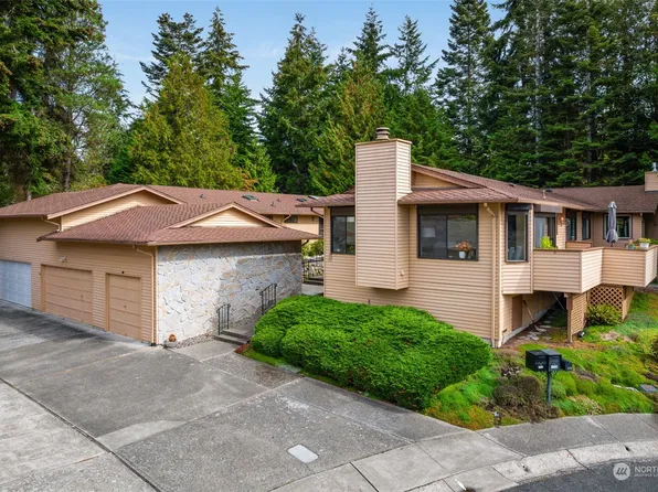 1120 S 249th Place, Des Moines, WA 98198