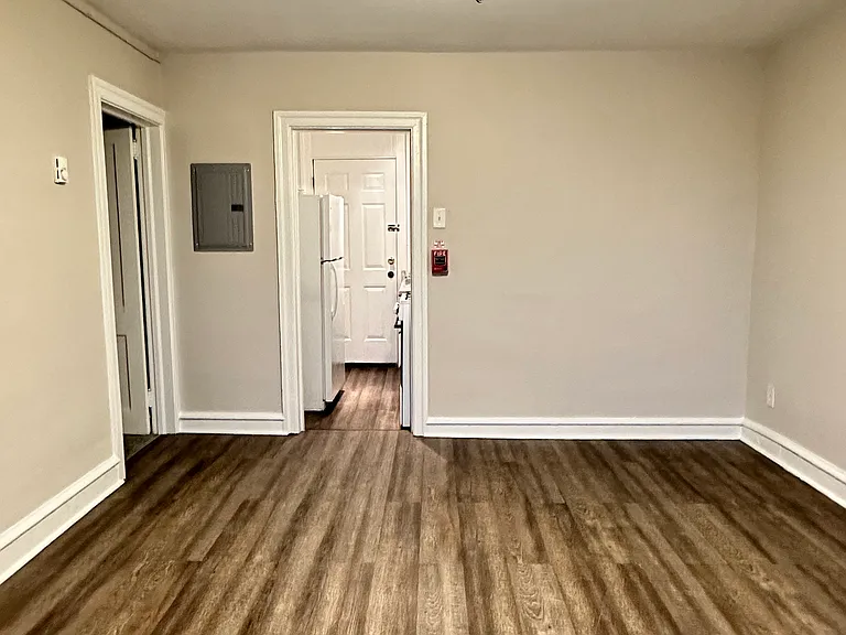 44 Victory Ave #203 — Photo 3