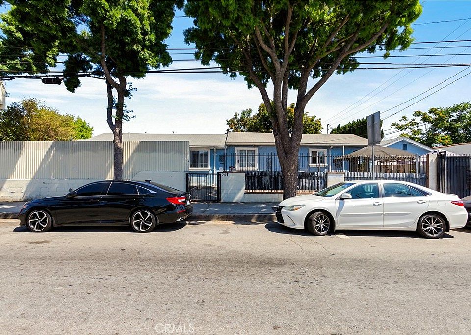1st image of 4245 Union Pacific Ave E