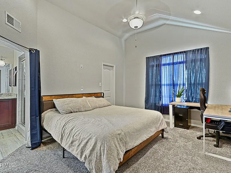 14451 Vincent Kalel Pl — Photo 28