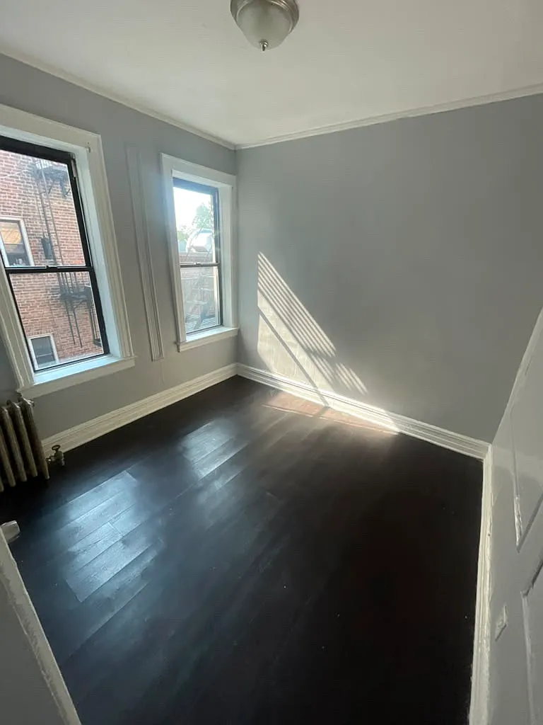1 bed, $1,650 — Photo 2