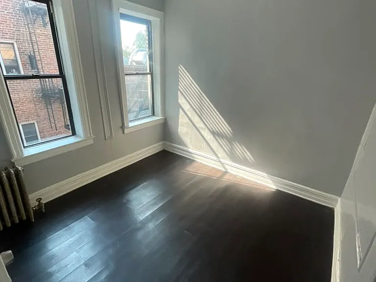 292-296 Wainwright St #B3 — Photo 2