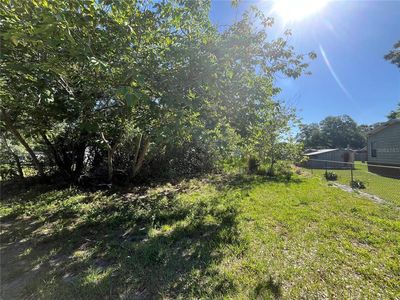 4th St #25, Lake Wales, FL, 33859