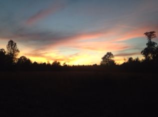 4951 Leary Rd, Albany, GA 31721