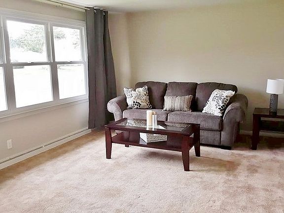 Great Room
						:
						Great Room