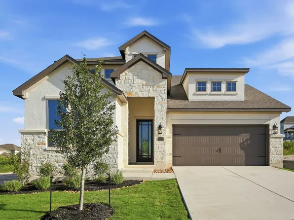 15126 Gentleway, San Antonio, TX 78245