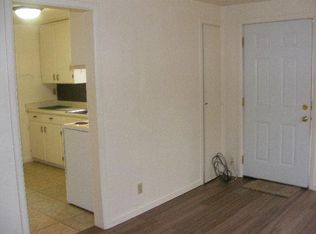 764 1/2 Lawrence St APT 5, Eugene, OR 97401