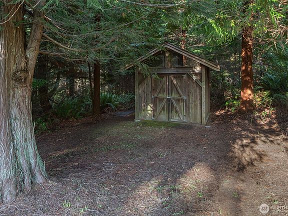 5th image of 0 Olympic Ridge Drive