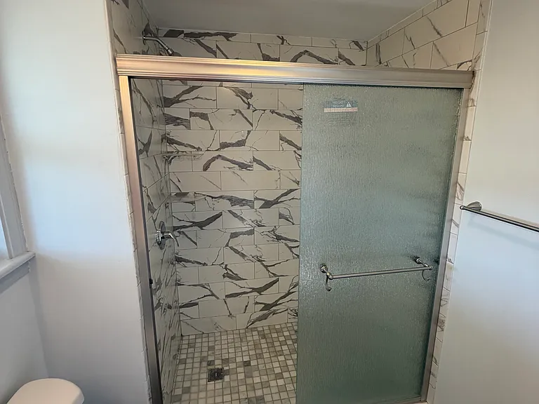 67 Birch St #2 — Photo 38