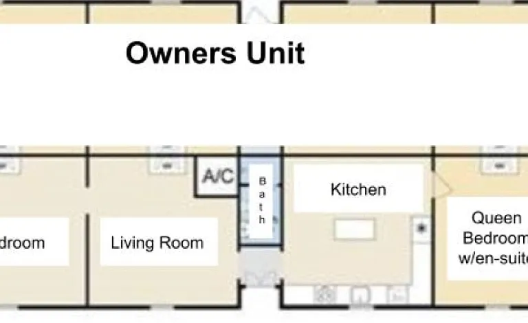 2511 Dauphine St — Photo 11