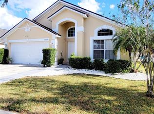 5737 Lake Champlain Dr, Orlando, FL 32829