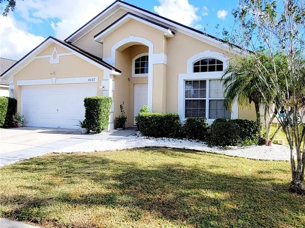 5737 Lake Champlain Dr, Orlando, FL 32829