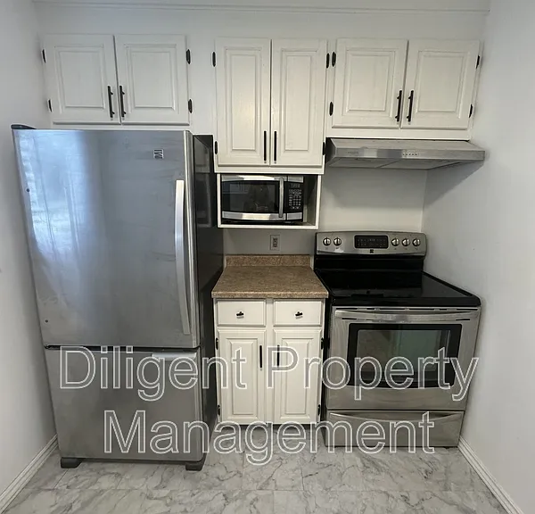 805 Morphet Ave #PROPERTY — Photo 7