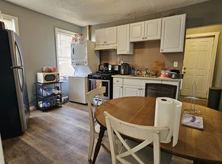 900 Central St #1, Lowell, MA 01852