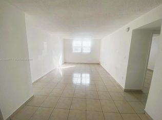 666 W 81st St APT 222, Hialeah, FL 33014
