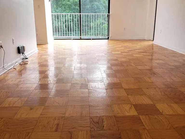 2100 Washington Ave #5A — Photo 15