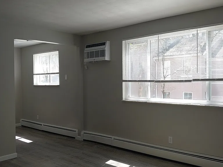 3333-3338 Epworth Ave #20 — Photo 7