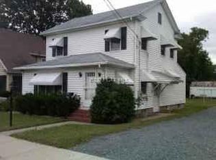 423 Virginia Ave, Salisbury, MD 21801