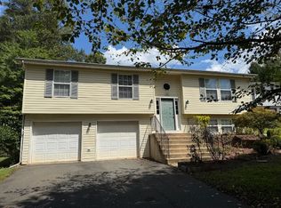 20 Bonnie Lee Ct, Stafford, VA 22556