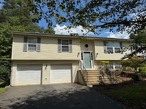 20 Bonnie Lee Ct Photo 1