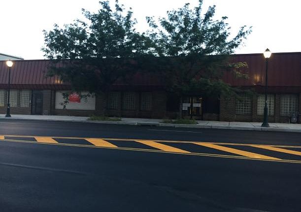 2nd image of 175-183 E City Ave