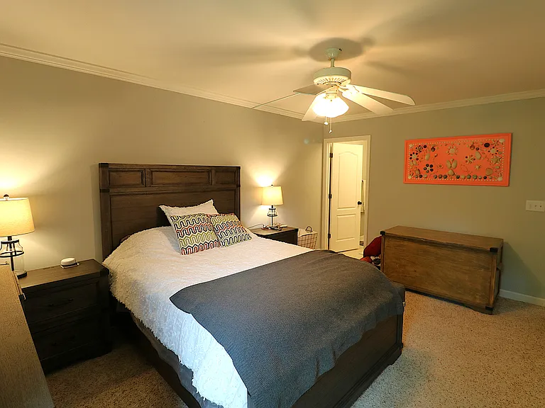 214 Troonsway Rd — Photo 10