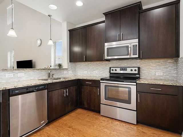 2nd image of 3240 E Whitestone Blvd #58