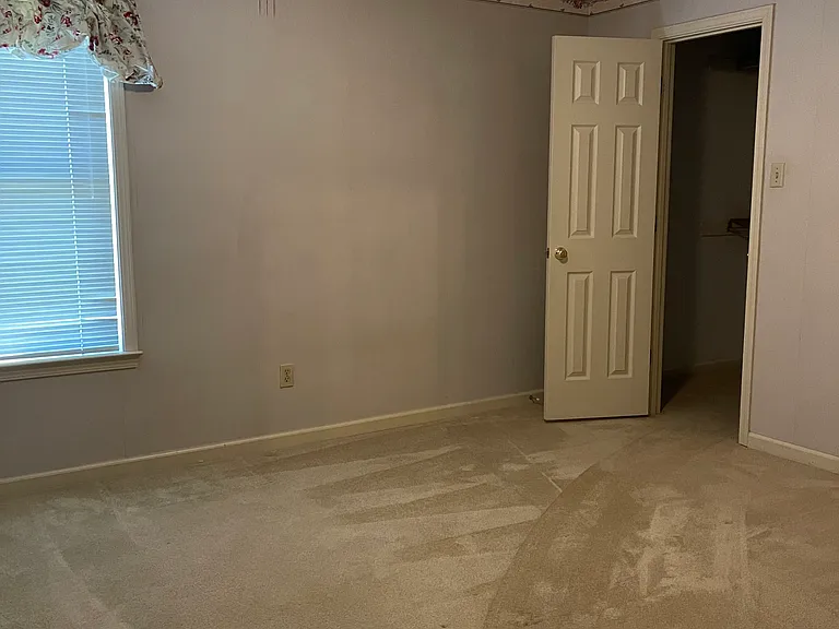 6234 Timber Run Dr — Photo 13