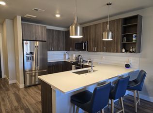 20 Wilcox St #513, Castle Rock, CO 80104