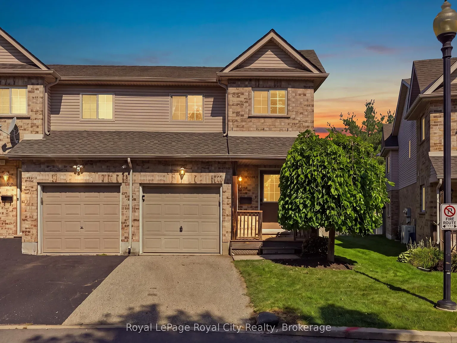 3 bed, $2,500 — Photo 3