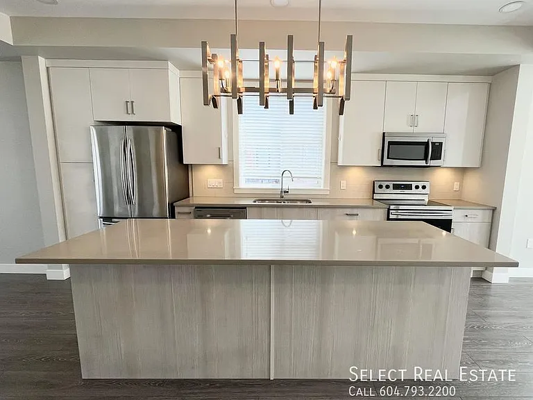 8413 Midtown Way #WAY97-97 — Photo 8