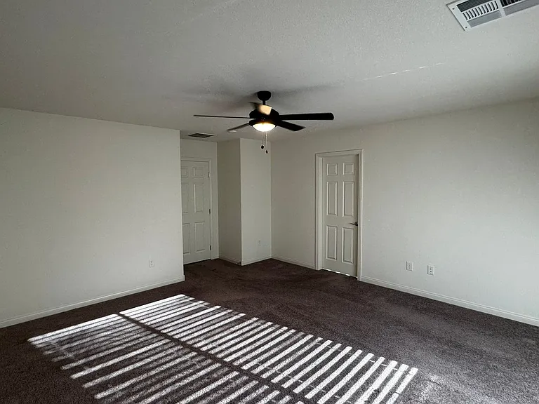 9896 Panther Hollow St — Photo 27