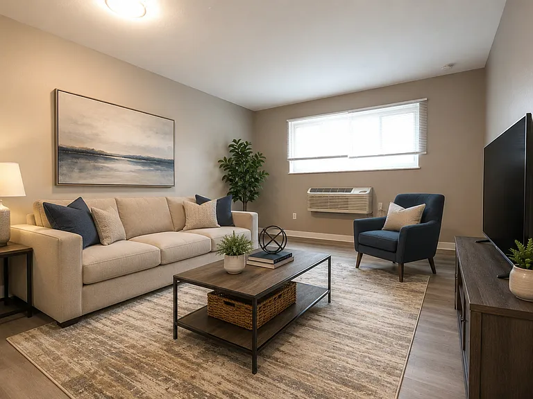 3021 Pestalozzi St #105 — Photo 13