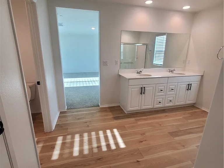 13328 Macaw Pl — Photo 18
