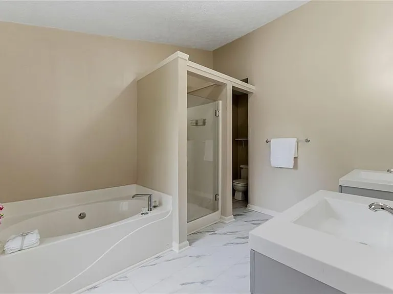 4295 Cabretta Dr SE — Photo 12