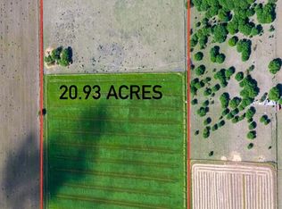 1085 Moses Rd, Quemado, TX 78877