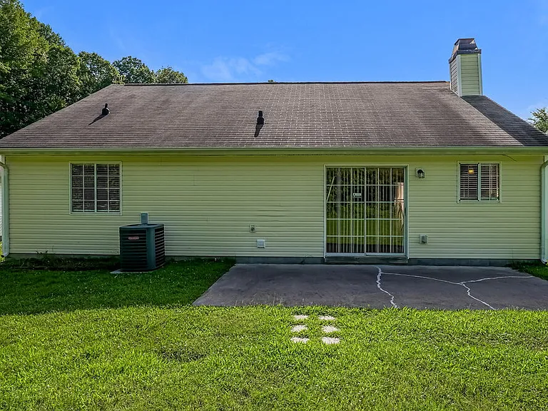 2650 Stratford Lake Rd — Photo 16