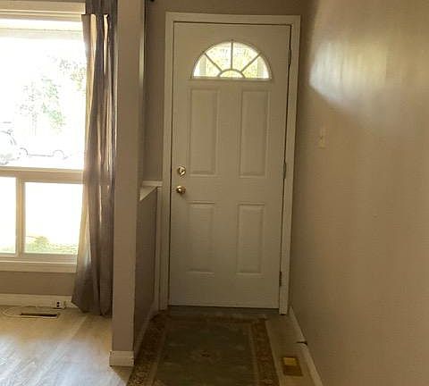 2nd image of 2204 118th St NW #39