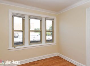 5610 N Western Ave UNIT 103, Chicago, IL 60659