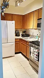 Rented by Azure Realty NY LLC